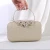 Import Luxury unique special women clutches evening bags small bag luxury brand name fashion woman bags from China