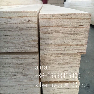 lvl 2x4 pallet wood timber for making pallets export to vietnam