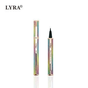 LYRA Starry liquid eyeliner long-lasting eyeliner free shipping