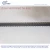 Import M15 PSB830 hot rolled tie rod with factory price from China