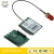 Import M2M Wireless rs485 Embedded Zigbee Module z-wave and zigbee home automation gateway from China