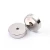 Import M4M5M6 Round Base Neodymium Countersunk Pot Magnet With Hole from China