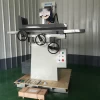 M618A manual surface grinding machine small surface grinding machine