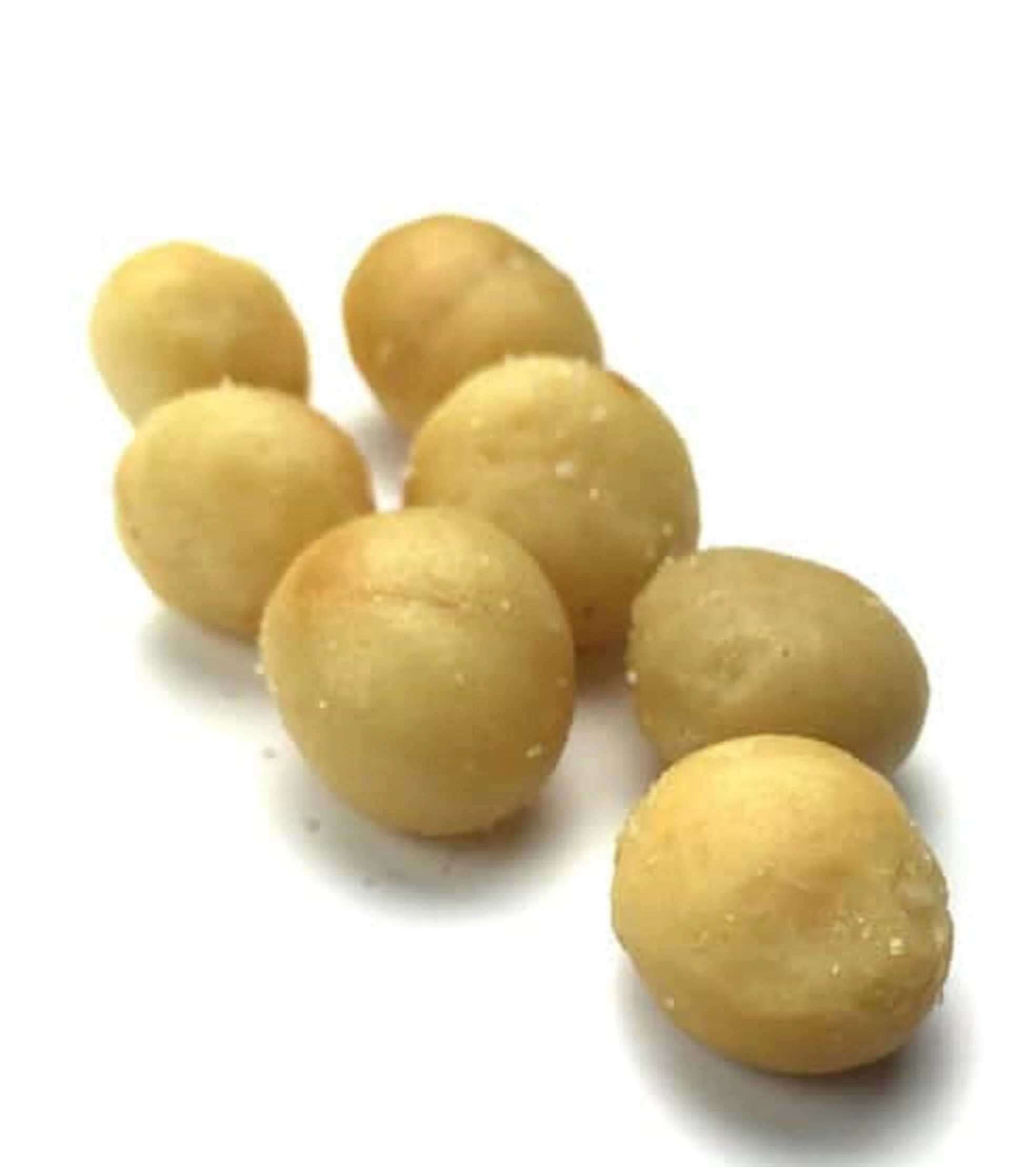 macadamia nut  sale Online