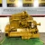 Import Machinery Excavator imported 3306 imported 3306DI engine assembly remanufactured engine from China