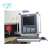 Machinery Industry Equipment 1500w CO2 Wood Portable Laser Cutting Machine