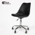 Import made in china best price wheels base ergonomic designed fancy tup work lift swivel office chair for sale from China