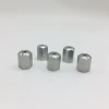 Made in China CNC machine tool turning piece stainless steel processing manufacturing hexagon nut surface passivation