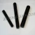 Import Made in China DIN975 Class4.8 Long Full Thread Rod stud bolts from China