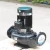 Made in China energy-saving sewage treatment system vertical centrifugal pump