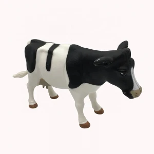 Made In China Superior Quality Animals Toy Set Farm Animals