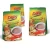 Import Made in Malaysia 400gm instant milk cocoa powder 3in1 from Malaysia
