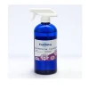 Made In USA tub and shower cleaner - Ecodaisy Bathroom Cleaner Quick Delivery