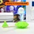Import Magic Educational STEM Science  Physics Toy for Kids from China