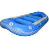 Magic tapered tube 2-14 person inflatable raft white water raft