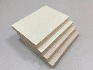 magnesium oxide chemical formula cement board