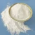 Import magnesium oxide mgo powder price from China