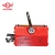 Import magnet lifter 500kg 600kg from China