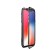 Import Magnetic Adsorption Mobile phone shell case for iphone 6/6S 7/7PLUS 8/8PLUS X from Hong Kong