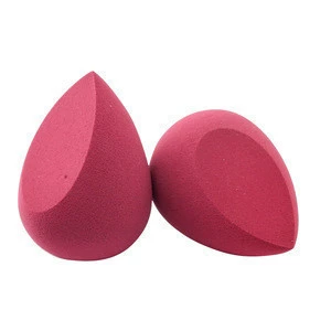 Makeup Puff Cosmetic Face Foundation Latex-free Powder Puff for BB CC cream  makeup sponge