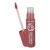 Import Makeup Waterproof Long Lasting Velvet Private Label Matte Lip Gloss from China