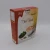 Import Malaysia 3 In 1 Famous Instant Milk Tea from Malaysia