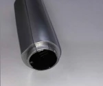 MAN Nose and Ear Trimmer, Battery Operated#BM-01