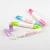 Import Manicure Cleaner Nail Polish Corrector Remover Tool Nail Art Gel Polish Remover Pen from China