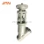 Import Manual Operated OS&Y Butt Welding High Pressure Y Type Stop Check Valve from China