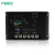 Import manual pwm instructions intelligent 20amp solar charge controller from China