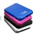 Import Manufactory direct 1tb hard drive external hdd enclosure 2.5 from China