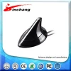 (Manufactory) Free sample high quality Car Shark fin gps antenna
