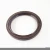 Import Manufacture High Quality Frame  FKM TC Oil Seal oil seal tc from China