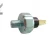 Import Manufactured In China Excavator Engine Oil Pressure Sensor 6732-81-3140 from China