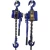 Import Manufacturer 3 Ton Hand Lever Hoist / Ratchet lever block from China