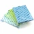 Import Manufacturer Colorful A4 Dust Free ESD Cleanroom Copy Paper from China