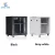 Import Manufacturer Computer Rack Wall Mount 6u/9u/18/21u 19 Inch Small Network Cabinet from China