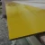 Import Manufacturer direct supply fiberglass composite rv panel for box trucks from China