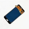 Manufacturer Low prices china mobile phone lcd