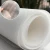 Import Manufacturer of PP Melt-Blown Spunbond Melt Blown Fabric Meltblown Nonwoven Fabric Cloth non woven polypropylene from China