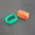Import Manufacturer Silicone rubber automotive seal washer Silicone rubber products from China