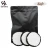 Import Manufacturer soft organic make up remover pads reusable makeup remover towel from China