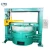 Import Manufacturer supply directly tire retreading machine in south Africa / tire retreading equipment from China