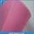 Import Manufacturer Supply Eco-friendly fine nylon mesh fabric from China