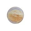manufacturer supply egg shell powder price