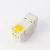 Import Manufacturer Wholesale Delay 220v Micro Countdown Timer Switch from China