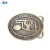 Manufacturers Wholesale Metal Men Custom Logo Cowboy Belt Buckles