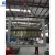 Import Manufacturing Machinery Processing Equipment 2440*3660MM Glass Tempering Furnace from China
