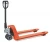 Import Manul hand pallet jack with CE certificate nylon/PU wheel from China