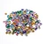 Import Many Colors Flat Star Acrylic Beads wholesale from China